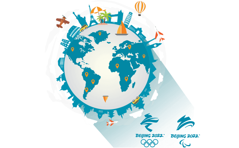 代理豆瓣FM的回国vpn - SQUIDCN